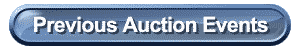 Previous Auction Events