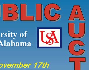 Restaurant Equipment Auction