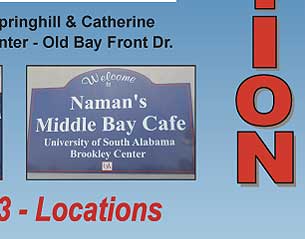 Restaurant Equipment Auction