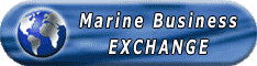 Marine Business Exchange Inc.
